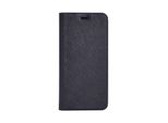 Bigben Connected, Custodia Folio Per Huawei P Smart Con Funzione Di Supporto E Porta Carte, Nero