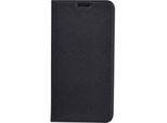 Bigben Connected, Custodia Protettiva Per Huawei P20 Folio, Nero