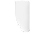 Avizar, Protezione Infrangibile Dello Schermo Realme 11 Pro / 11 Pro Plus, Trasparente