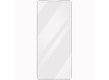 Avizar, Pellicola Protettiva Sony Xperia 5 V, Pellicola Protettiva Antigraffio, Trasparente