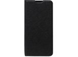 Bigben Connected, Custodia Protettiva Per Huawei P30 Folio, Nero