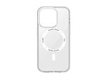 Native Union, Custodia (Re)Clear Per Apple Iphone 15 Pro, Trasparente