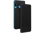 Bigben Connected, Custodia Protettiva Per Huawei P30 Lite Folio, Nero