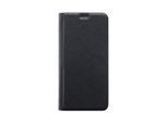 Bigben Connected, Custodia Folio Per Honor View 20 Con Funzione Di Supporto E Portacarte, Nero