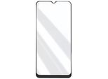 Samsung Galaxy A50 / A30S Protezione Dello Schermo In Vetro Blindato, Full Glue 5D - Bordo Nero