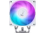 Raffreddatore Cpu Jonsbo CR-1000 Evo, Rgb