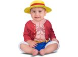 Travestimento Per Bambini L'altro Me