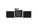 Batteria Per Macbook Pro 13" 2019 (A2159), 5103Mah"