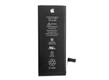 Apple, Batteria Originale Per Apple Iphone 6 Plus 2915Mah, Nero