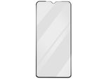 Avizar, Proteggi Schermo Nokia C12, Proteggi Schermo Antigraffio, Trasparente