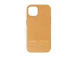 Native Union, Custodia (Re)Classic Per Apple Iphone 15, Giallo