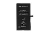 Clappio, Batteria Per Iphone 14 Plus 4325Mah Con Chip Ti Integrato, Nero