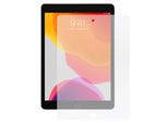 Mw, Pellicola In Vetro Per Apple Ipad 10.2 2019 / 2020 / 2021 Easy Glass Standard, Trasparente