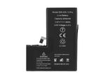 Clappio, Decodifica Della Versione Pcb Della Batteria Per Iphone 13 Pro 3095Mah, Nero