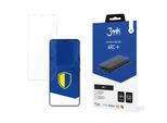 3Mk Pellicola Protettiva Arc+ Per Xiaomi 14 Ultra 0,17Mm Autocicatrizzante