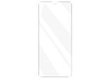 Avizar, Pellicola Protettiva Per Schermo Samsung A15 5G, Pellicola Protettiva Antigraffio, Trasparente