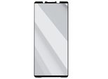 Avizar, Protezione Dello Schermo Sony Xperia 1 Vi, Protezione Dello Schermo Antigraffio, Nero
