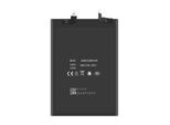 Clappio, Batteria Di Ricambio Per Xiaomi Redmi Note 11 Pro 4G / 5G Capacità 5000Mah, Nero