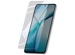 Avizar, Protezione Dello Schermo Oneplus Nord Ce 4 Lite, Protezione Dello Schermo Antigraffio, Trasparente