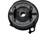 Minimotors, Freno A Tamburo Anteriore Per E-Scooter Dualtron Mini, Nero