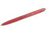 Biros Super Grip G Retraibile F Rosso Confezione Da 12 Penne