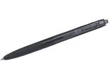 Biros Super Grip G Retraibile F Nero Confezione Da 12 Penne