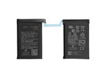 Clappio, C21P2101 Batteria Di Ricambio Per Asus Rog Phone 7 Capacità 6000Mah, Nero