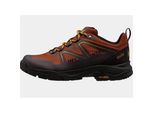 Scarpe Helly Hansen Helly Cascade 11749705