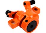 Ninebot, Pinza Freno Per Ninebot F25E / F30E / F40E, Nero