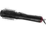 Spazzola Elettrica Rowenta CF952LF0 Brush Activ Kl