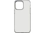 Cygnett, Custodia Per Apple Iphone 15 Pro Max Aeroshield Tpu Traslucida, Trasparente