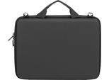 Riva Case 5116 Black Riva Nb Sleeve Antishock 11,6"-12,4"" Schwarz 5116"