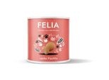 Felia Snacks Lachs Fischlis 120g