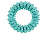 Denta Fun Anello ø 12 Cm