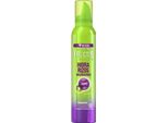 Garnier Fructis Schiuma Riccioli Marcati 200Ml
