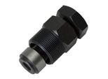 Cyclus Tools Estrattore Di Pedivelle Per Shimano Oc