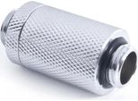Alphacool 17587 Es D-Plug G1/4" 31,5 Mm Cromo"