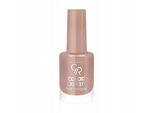 Lacca Per Unghie Golden Rose Color Expert - Tonalità 73