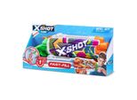 Zuru X Shot Riempimento Rapido