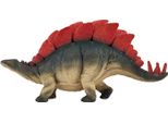 Mojo Prehistory Stegosaurus - 381088