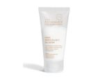 Ziaja Crema Idratante Giorno Con Trattamento Naturale 50 Ml