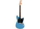 Fender Squier Sonic Mustang Hh Lrl
