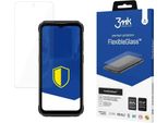 Ulefone Armor 21 - Vetro Flessibile 3Mk