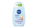 Nivea Baby Lozione Idratante Buonanotte 200Ml