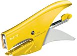 Leitz Wow Cucitrice A Pinza, Caricamento Posteriore