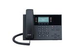 Auerswald COMfortel D-110 Schnurgebundenes Telefon schwarz