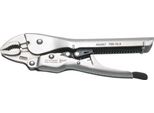 Hazet 755-10A Pinza A Serramanico ∙ Automatica ∙ 230 Mm