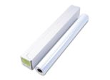 Hp 914/30,5/Universal Satin Photo Paper, Satinata, 36", Q1421B, 200 G/M2, Carta, 914Mmx30,5M, Bianco, Per Stampanti A Getto D'inchiostro, R"