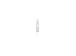 Ubiquiti Airmax Nanostation M2 2,4Ghz 11Dbi