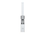 Ubiquiti Airmax 5 Ghz, 10 Dbi Omni
